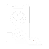 66vip com Apostas Esportivas