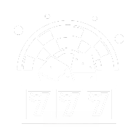 66vip com Cassino Online