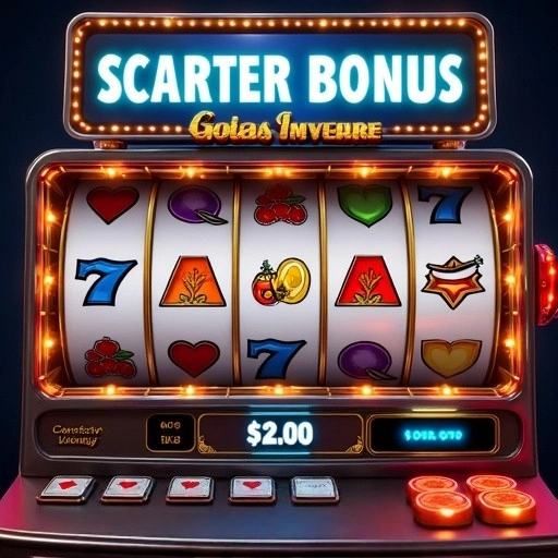 Jogos Exclusivos App 66vip - Slots e Recursos Únicos