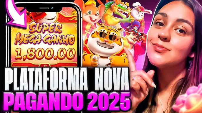 Sistema VIP 66vip - Recompensas e Benefícios Exclusivos