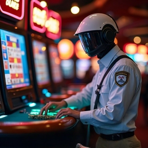 Multiplicadores Fortune Snake 66vip - 6666x Máximo com Serpente Dourada