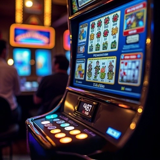 Free Spins Fortune Tiger 66vip - Multiplicadores até 2500x