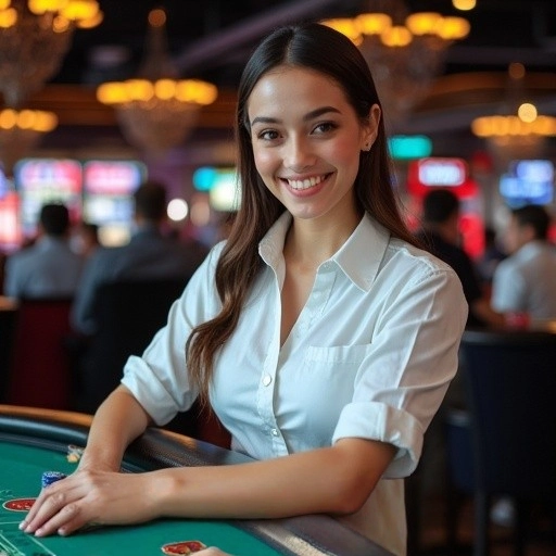 Free Spins Fortune Snake 66vip - RTP 96.5% e Free Spins Místicos