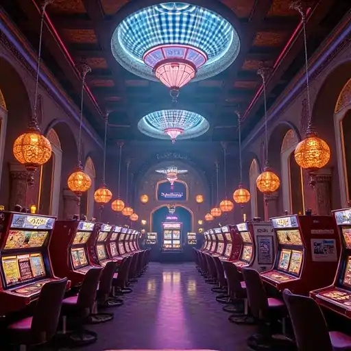 Cassino Ao Vivo 66vip - Dealers Brasileiros 24/7