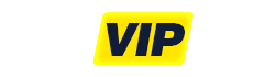 66vip - Login Bet Rápido