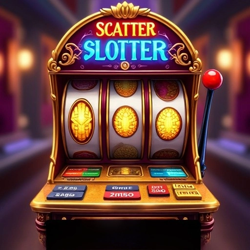 Mega Jackpots Fortune Ox 66vip - RTP 96.9% e Jackpots Progressivos