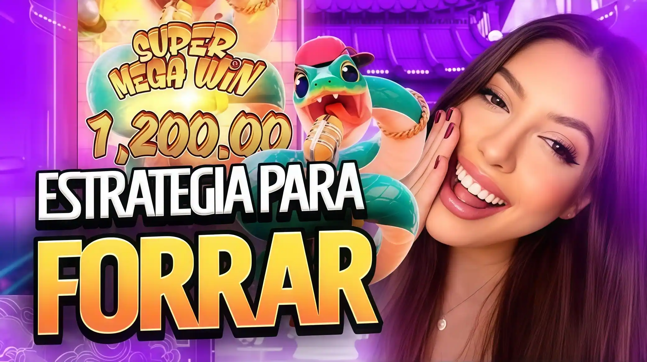 Veneno Dourado Fortune Snake 66vip - Sistema de Transformações