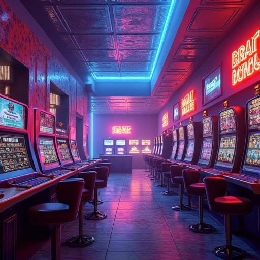 Drops & Wins 66vip - Prêmios Aleatórios de até R$ 50.000