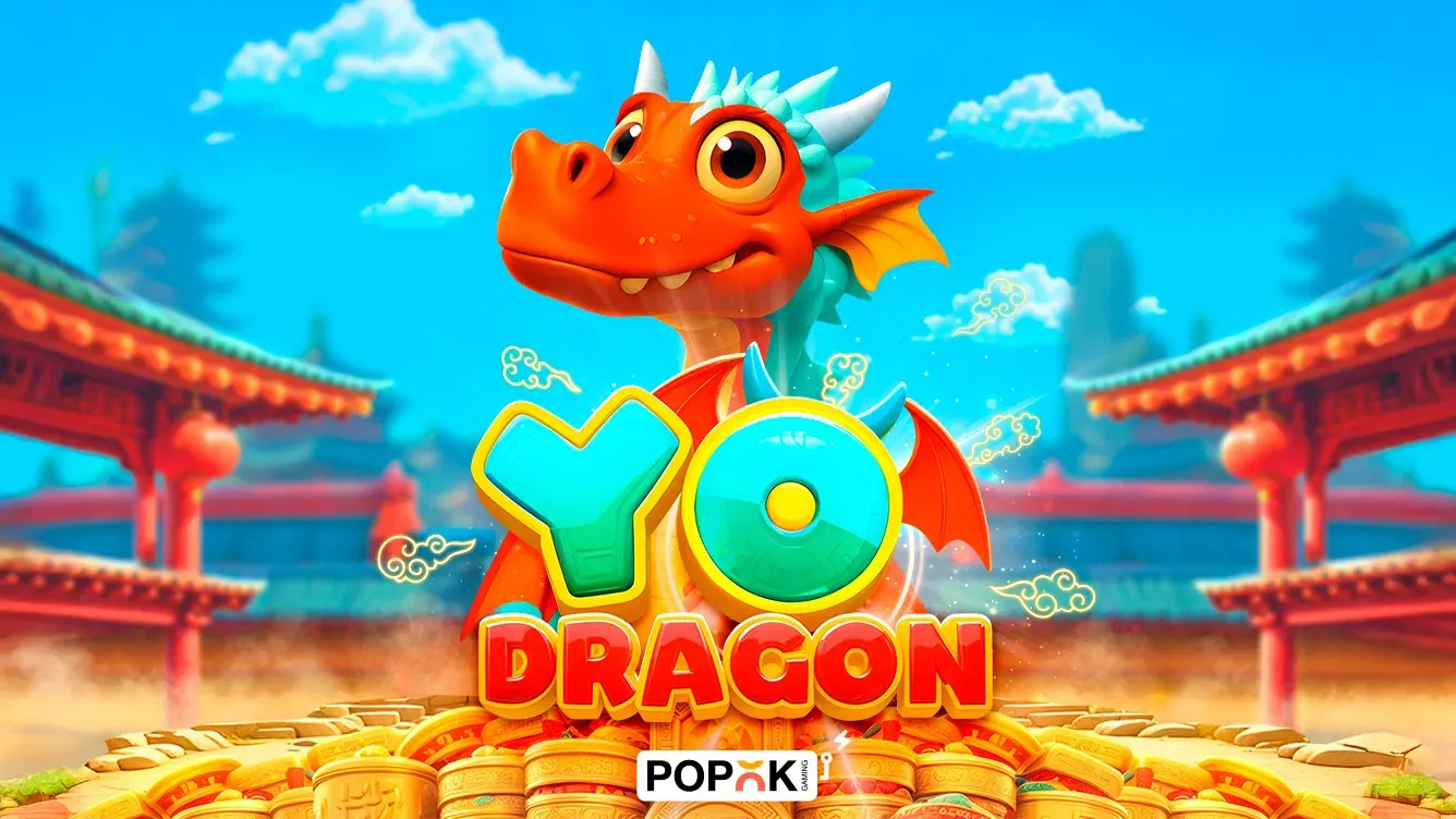 Beats Dourados Yo Dragon 66vip - Sistema Urbano de Beats