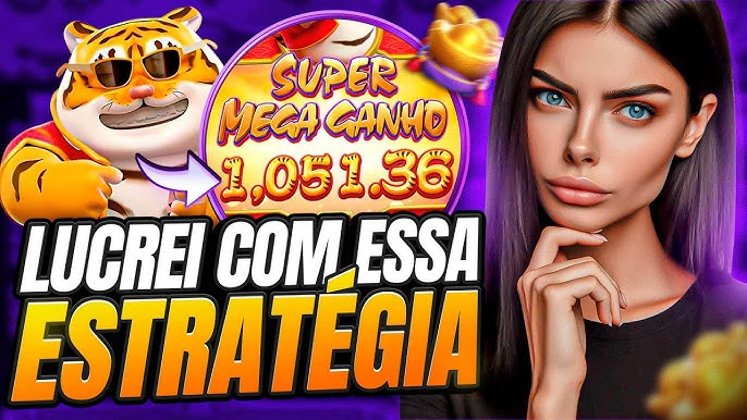 Experiência de Jogos 66vip - 500+ Jogos Premium