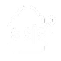 66vip com Jogos de Slots