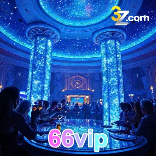 66vip com Jogos de caça-níqueis