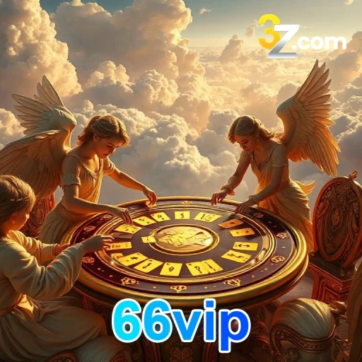 66vip com