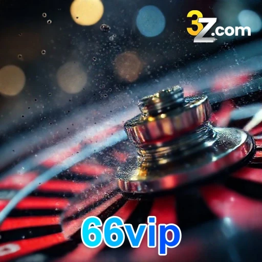 66vip com