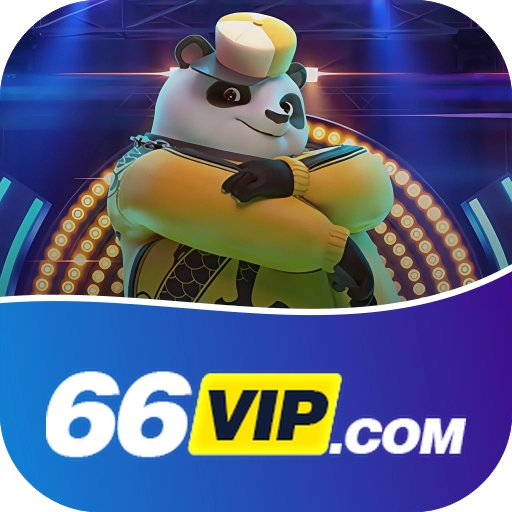 66vip com LOGO