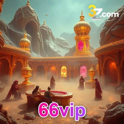 66vip com Jogos de caça-níqueis