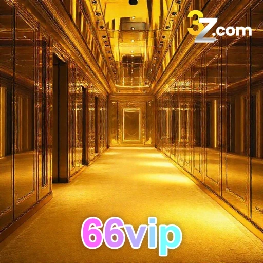 66vip com Jogos de caça-níqueis